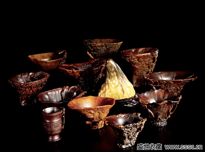 2011西泠秋拍再推四个新专场（图）